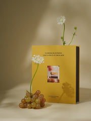 Flower Book
