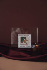 Christmas LIMITED gift box