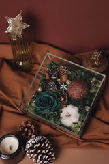 Christmas LIMITED gift box