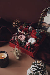 Christmas LIMITED gift box