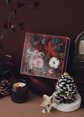 Christmas LIMITED gift box